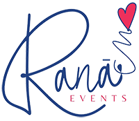 Rana Events